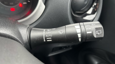 Nissan Juke 1.6 [112] Bose Personal Edition 5dr Petrol Hatchback